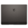MSI Vector 17 HX Ultra 9-275HX/32GB/1TB RTX5090 - 1335839 - zdjęcie 6